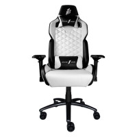 1STPLAYER DK2 Gaming Chair